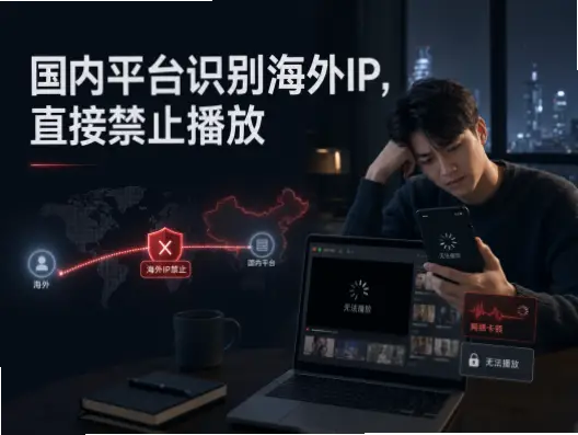 世界杯免费直播怎么找?稳定无广告方法
