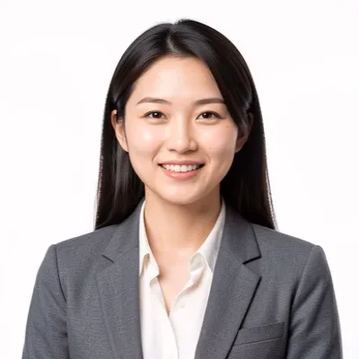 林深